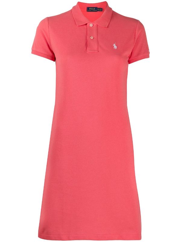 polo ralph lauren dress