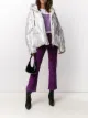 Image 2 of Khrisjoy Khris Vellus Puffer Jacket