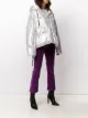 Khrisjoy Khris Vellus Puffer Jacket