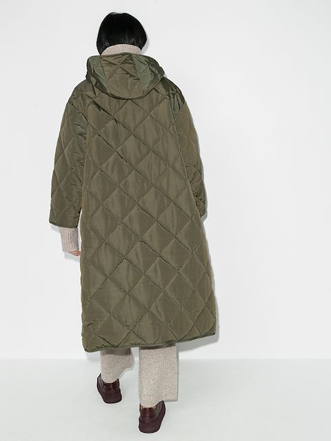 dogtooth bomber jacket