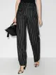 Image 2 of Coperni tailored pinstripe trousers
