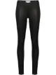 Imagen 1 de STAND STUDIO leggins Cordelia