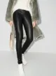 Imagen 2 de STAND STUDIO leggins Cordelia