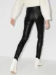 STAND STUDIO leggins Cordelia