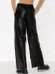 STAND STUDIO pantalones anchos Lucia