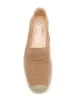 Tod's Double T flat espadrilles