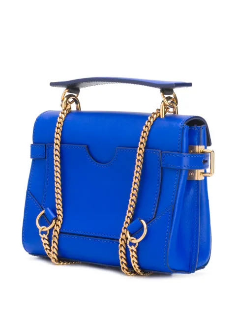 balmain crossbody bag sale