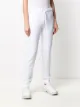Versace Jeans Couture drawstring track pants