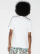 Kirin Haetae print T-shirt