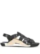Billede 1 af Dolce & Gabbana NS1 sandaler