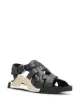 Billede 2 af Dolce & Gabbana NS1 sandaler