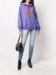 Image 2 of Diesel distressed skinny jeans
