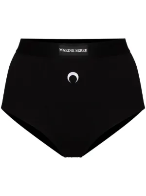 Womens designer briefs Clearance