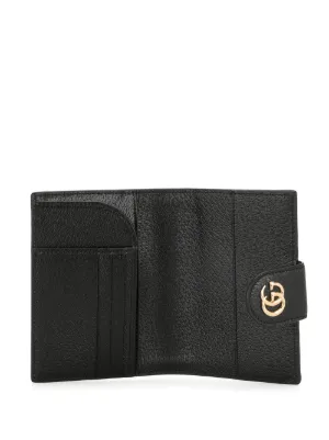 gucci wallet farfetch