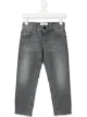 الصورة 1 من Dondup Kids BP214-DS0272B999
