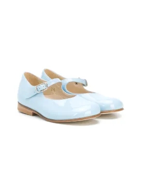 pepe children's shoes