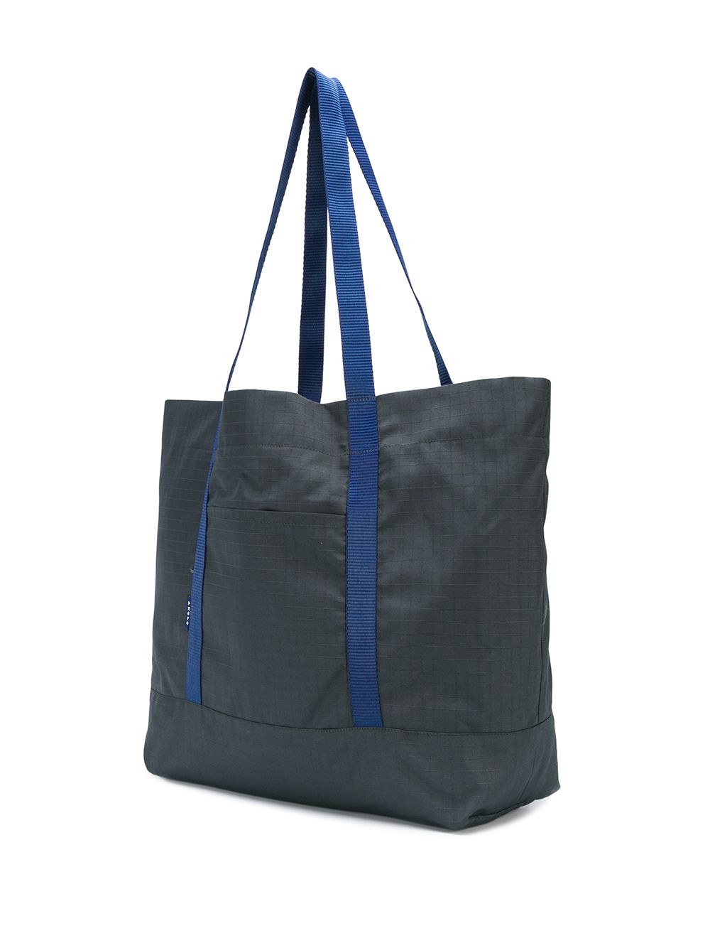 фото Anglozine lima tote bag