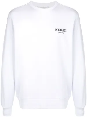 sweatshirt homme farfetch