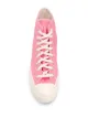 COMME DES GARÇONS PLAY X CONVERSE x Converse Chuck 70 high-top sneakers