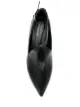 Studio Chofakian Salomé Studio76 leather pumps