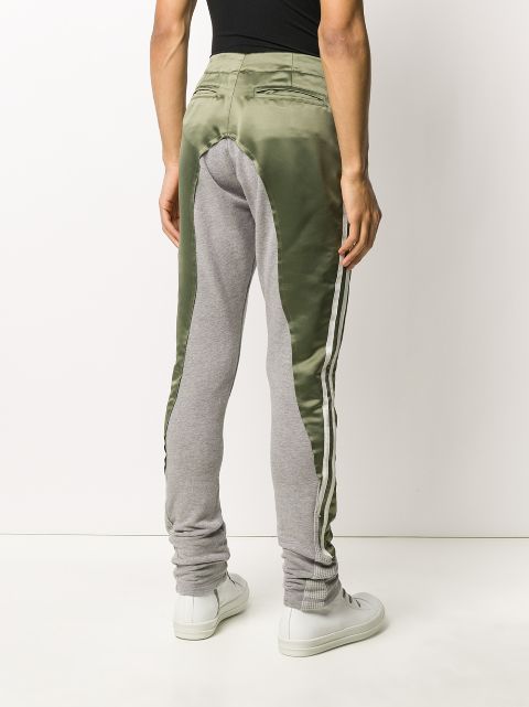 greg lauren joggers