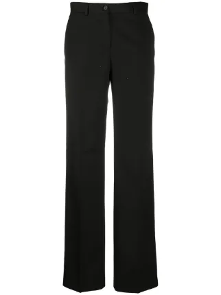 Pantalon de sirène clearance