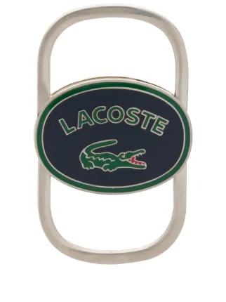 Lacoste Bottines Explorateur Thermo Noir - Chaussures Bottes de neige Femme  159,99 €