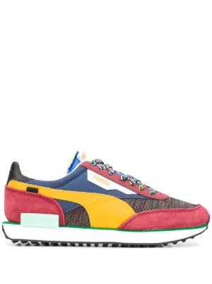 precios de tenis puma para hombre