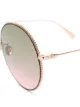 Dior Eyewear Society 2F sunglasses