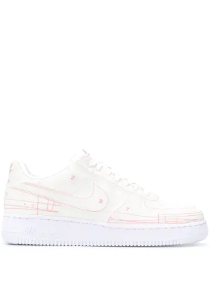 air force 1 platform donna air force 1 platform donna
