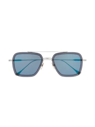 Dita Eyewear