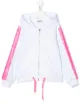 الصورة 1 من Pinko Kids هودي مطرز بترتر
