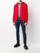 Afbeelding 2 van Canada Goose Hoodie