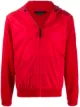 Afbeelding 1 van Canada Goose Hoodie