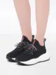 Prada America's Cup sneakers