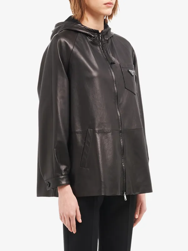【PRADA】ジップアップ パデッド ジャケット関税込み SALE 292101_1WQ8_F0002_S_231_1.jpg