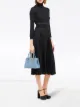 Prada ガレリア ハンドバッグ ミニの画像2