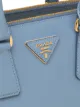 Prada ガレリア ハンドバッグ ミニ