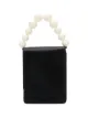 Image 1 of Cafuné Bellows crossbody bag