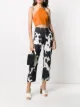 Image 2 of Cafuné Bellows crossbody bag