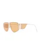 Image 2 of Givenchy Eyewear 7166/S multi-frame sunglasses