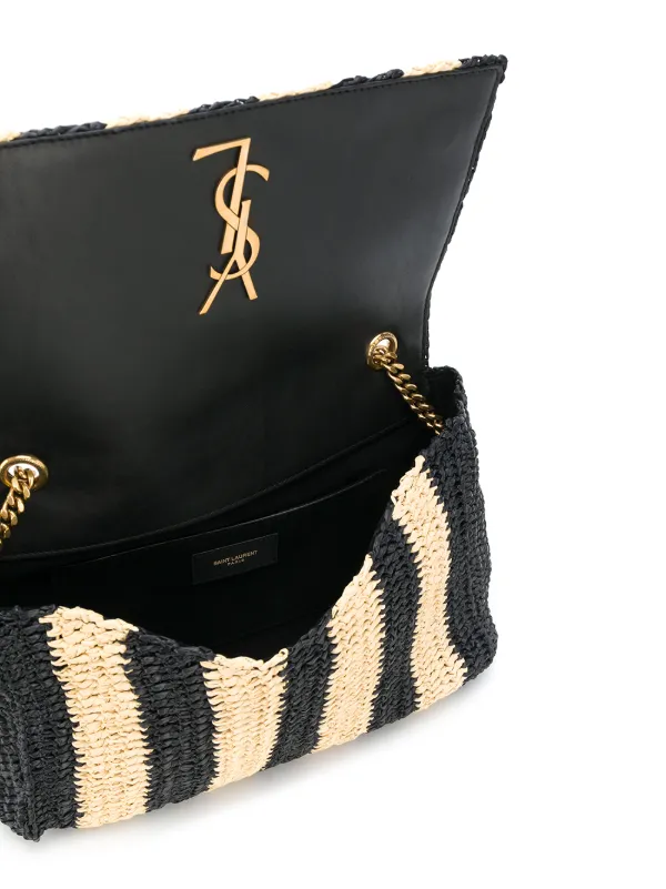 saint laurent kate reversible