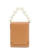 Image 1 of Cafuné Bellows crossbody bag