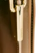 Cafuné Bellows crossbody bag