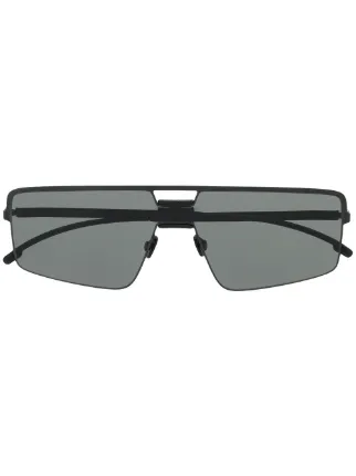 Mykita