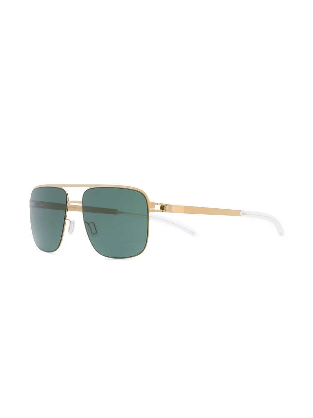 Mykita wilder discount