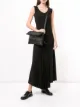 Image 2 of Discord Yohji Yamamoto Matofu shoulder bag