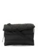 Image 1 of Discord Yohji Yamamoto Matofu shoulder bag