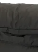 Discord Yohji Yamamoto Matofu shoulder bag