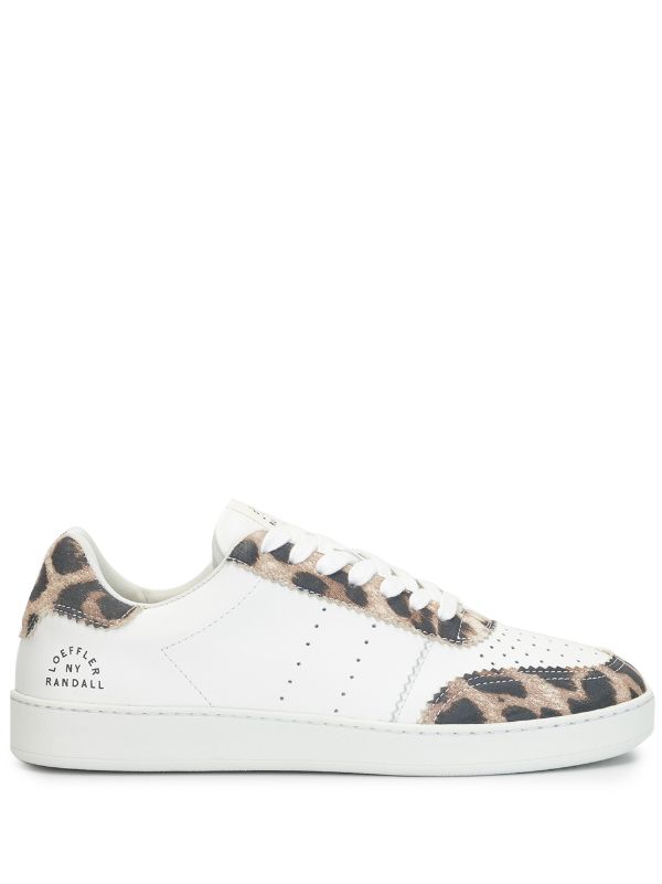 loeffler randall sneakers